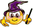 :D